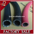 PSF Factory sales! black low pressure air hoses
